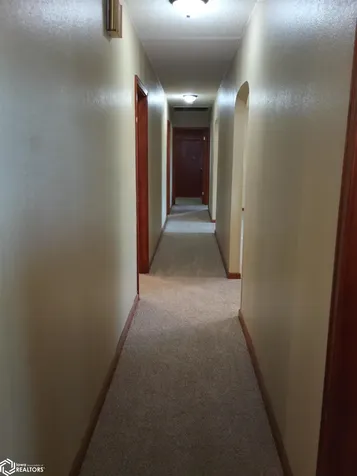 2217 Washington Iowa Falls IA 50126