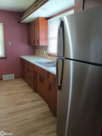 2217 Washington Iowa Falls IA 50126