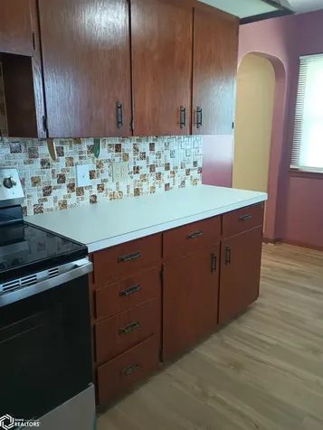 2217 Washington Iowa Falls IA 50126