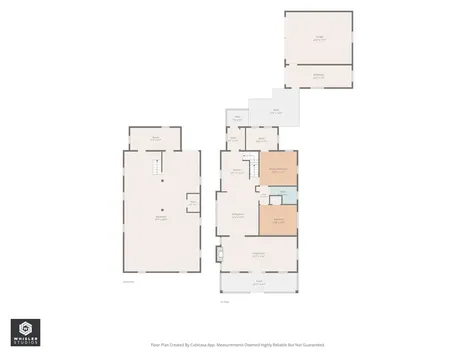 1621 S 15th Street Burlington IA 52601