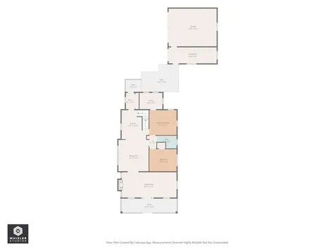 1621 S 15th Street Burlington IA 52601