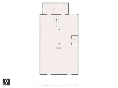 1621 S 15th Street Burlington IA 52601