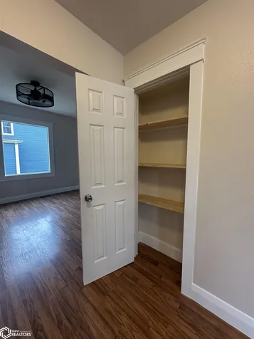 103 S Clark Street Winfield IA 52659