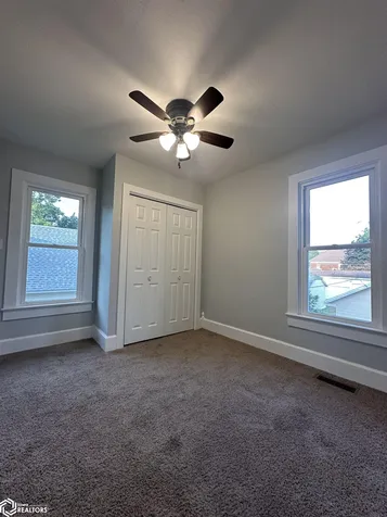 103 S Clark Street Winfield IA 52659