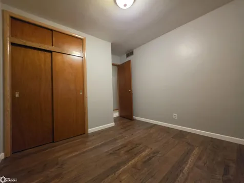 536 S 6th Street Forest City IA 50436