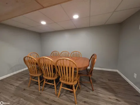 536 S 6th Street Forest City IA 50436