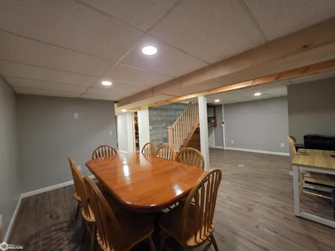 536 S 6th Street Forest City IA 50436