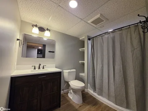 536 S 6th Street Forest City IA 50436