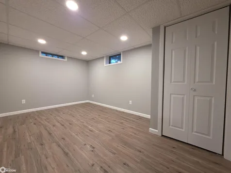 536 S 6th Street Forest City IA 50436