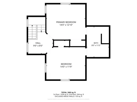 202 E Center Street Winfield IA 52659