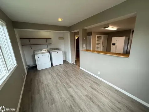 832 N 5th Street Burlington IA 52601