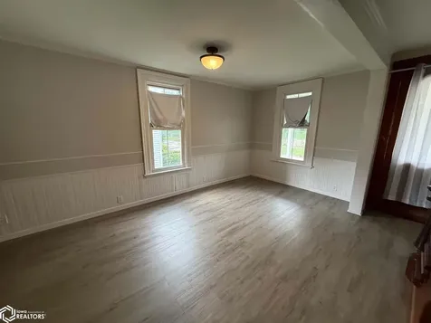 832 N 5th Street Burlington IA 52601