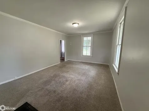 832 N 5th Street Burlington IA 52601
