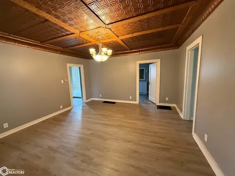 832 N 5th Street Burlington IA 52601