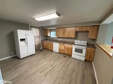 832 N 5th Street Burlington IA 52601