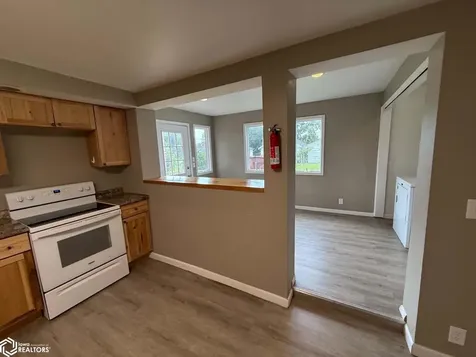 832 N 5th Street Burlington IA 52601