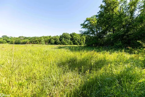 Tbd Maple Lane Fort Madison IA 52627