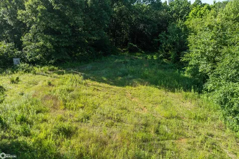 Tbd Maple Lane Fort Madison IA 52627