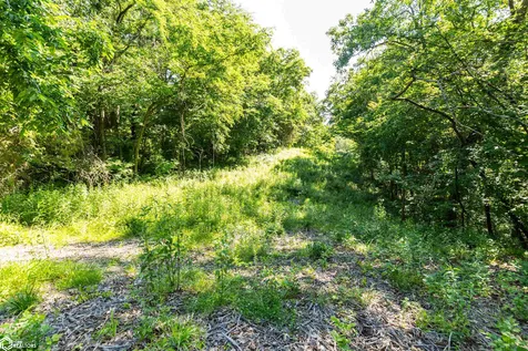Tbd Maple Lane Fort Madison IA 52627