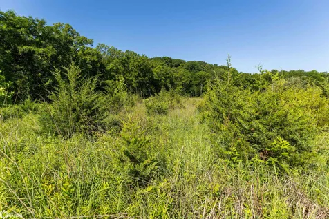 Tbd Maple Lane Fort Madison IA 52627