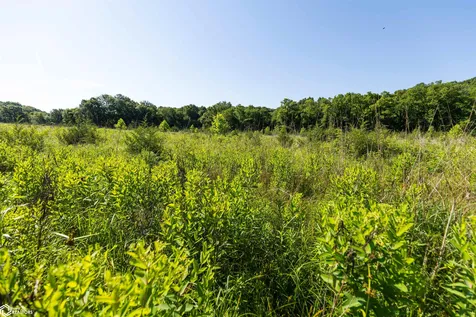 Tbd Maple Lane Fort Madison IA 52627