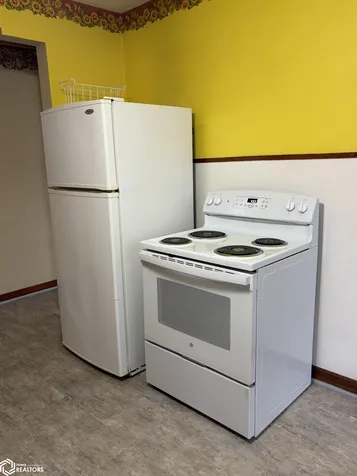 406 N 3rd Avenue Marshalltown IA 50158