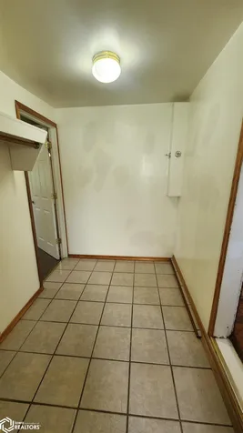 2308 Yates Avenue Marshalltown IA 50158