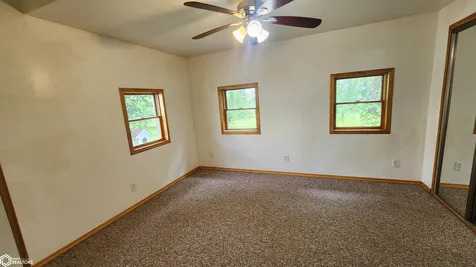 2308 Yates Avenue Marshalltown IA 50158