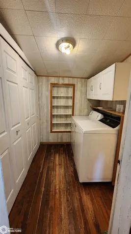 2308 Yates Avenue Marshalltown IA 50158