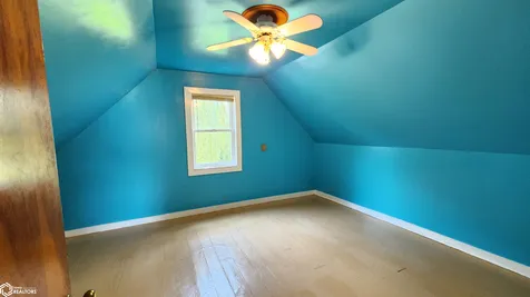 2308 Yates Avenue Marshalltown IA 50158