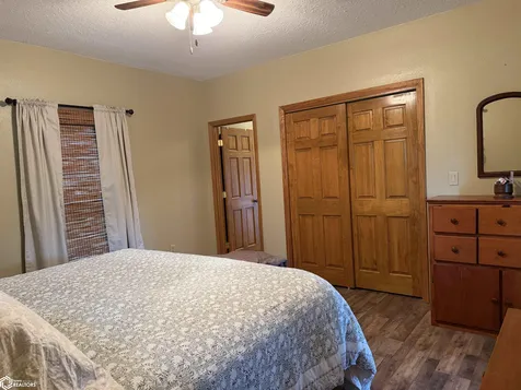 1876 Monroe Avenue Tipton IA 52772