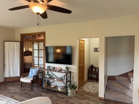 1876 Monroe Avenue Tipton IA 52772