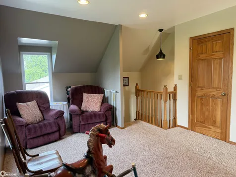 1876 Monroe Avenue Tipton IA 52772