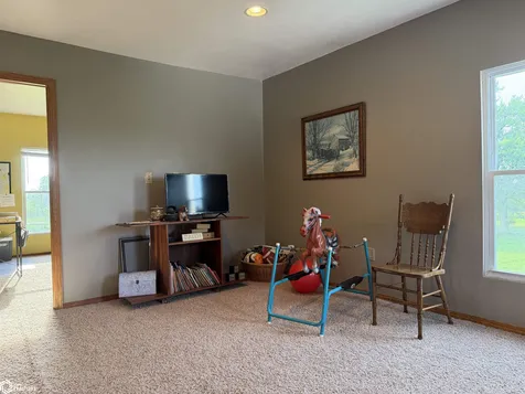 1876 Monroe Avenue Tipton IA 52772