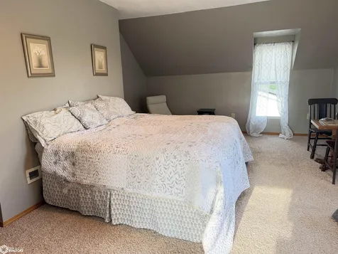 1876 Monroe Avenue Tipton IA 52772