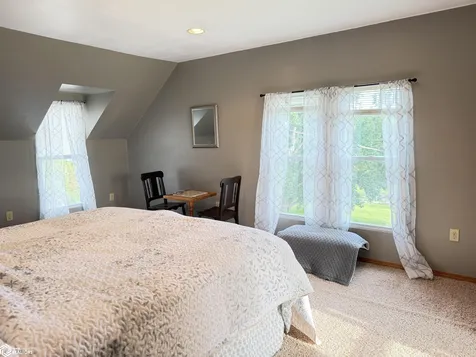 1876 Monroe Avenue Tipton IA 52772