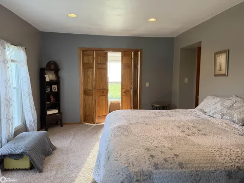 1876 Monroe Avenue Tipton IA 52772