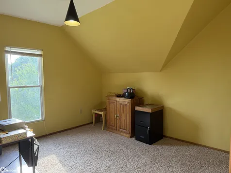 1876 Monroe Avenue Tipton IA 52772