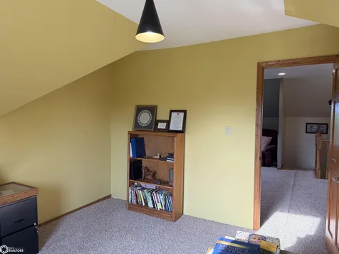 1876 Monroe Avenue Tipton IA 52772