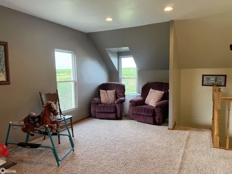 1876 Monroe Avenue Tipton IA 52772