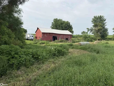 1876 Monroe Avenue Tipton IA 52772