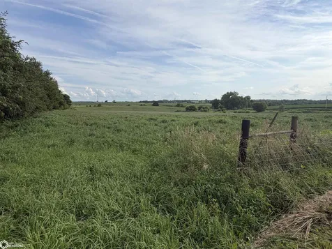 1876 Monroe Avenue Tipton IA 52772