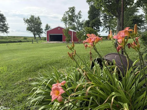 1876 Monroe Avenue Tipton IA 52772