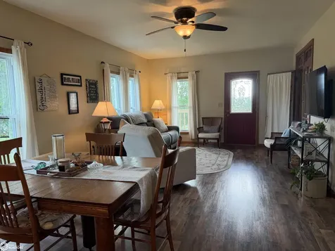 1876 Monroe Avenue Tipton IA 52772