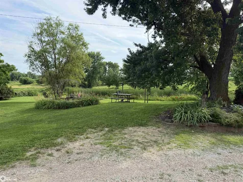 1876 Monroe Avenue Tipton IA 52772