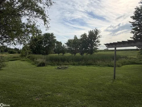 1876 Monroe Avenue Tipton IA 52772