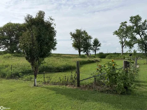 1876 Monroe Avenue Tipton IA 52772