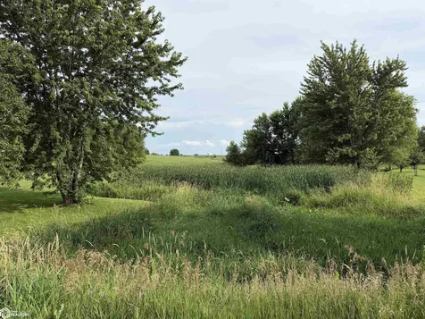 1876 Monroe Avenue Tipton IA 52772