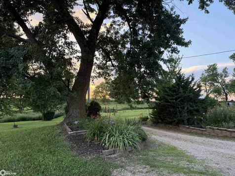 1876 Monroe Avenue Tipton IA 52772