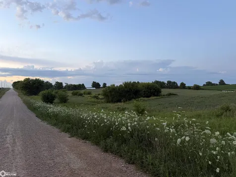 1876 Monroe Avenue Tipton IA 52772